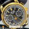 ساعت مچی مردانه پتک فیلیپ اتوماتیک Patek Philippe 020556
