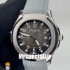 ساعت مچی مردانه پتک فیلیپ اکوانا 020542 Patek Philippe Aquanaut