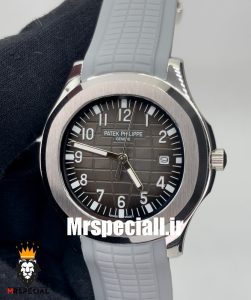 ساعت مچی مردانه پتک فیلیپ اکوانا 020542 Patek Philippe Aquanaut