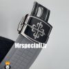 ساعت مچی مردانه پتک فیلیپ اکوانا 020542 Patek Philippe Aquanaut