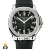 ساعت مچی مردانه پتک فیلیپ مدل اکوانات اتومات 0878 Patek Philippe Aquanaut