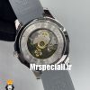 ساعت مچی مردانه پتک فیلیپ اکوانا 020542 Patek Philippe Aquanaut