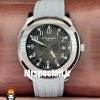 ساعت مچی مردانه پتک فیلیپ اکوانا 020542 Patek Philippe Aquanaut