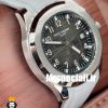 ساعت مچی مردانه پتک فیلیپ اکوانا 020542 Patek Philippe Aquanaut