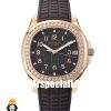 ساعت مچی زنانه پتک فیلیپ اکوانات 01742 Patek Philippe Aquanaut