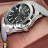 ساعت مچی مردانه پتک فیلیپ اکوانا 020542 Patek Philippe Aquanaut