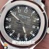 ساعت مچی مردانه پتک فیلیپ اکوانا 020542 Patek Philippe Aquanaut