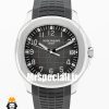 ساعت مچی مردانه پتک فیلیپ اکوانا 020542 Patek Philippe Aquanaut