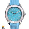 ساعت مچی مردانه پتک فیلیپ مدل اکوانات اتومات 0898 Patek Philippe Aquanaut