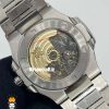 ساعت مردانه پتک فیلیپ اتوماتیک تیفانی Patek Philippe NUATILOS 01325