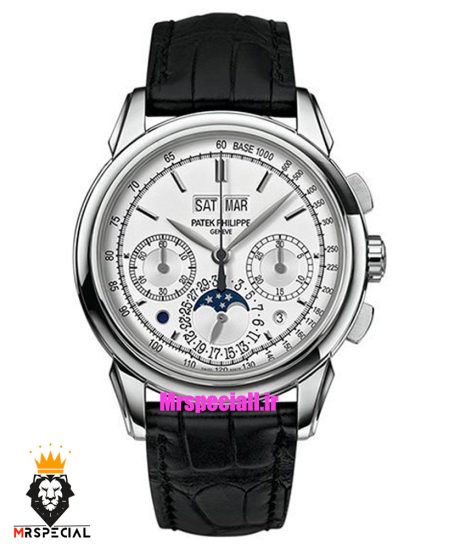 ساعت مچی اتوماتیک بهتر است یا کوارتز؟426