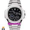 ساعت مچی مردانه پتک فیلیپ ناتیلوس اتومات Patek Philippe NUATILOS 01099