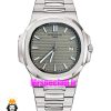 ساعت مچی مردانه پتک فیلیپ Patek Philippe NUATILOS 01038