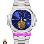 ساعت مردانه پتک فیلیپ ناتیلوس اتومات Patek Philippe NUATILOS 0876