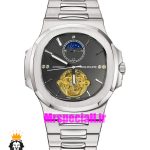 ساعت مچی مردانه پتک فیلیپ ناتیلوس اتومات Patek Philippe NUATILOS 9755