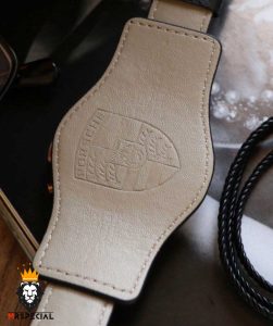 ساعت مچی مردانه پورشه دیزاین کرنوگراف PORSCHE DESIGN 01447