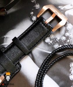 ساعت مچی مردانه پورشه دیزاین کرنوگراف PORSCHE DESIGN 01448