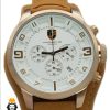 ساعت مچی مردانه پورشه دیزاین کرنوگراف Porsche Design 01446