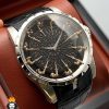 ساعت مچی مردانه راجر دابیوس ROGER DUBUIS 01959