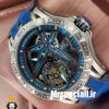ساعت مردانه راجردابیوس اتوماتیک ROGER DUBUIS 020516