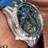 ساعت مردانه راجردابیوس اتوماتیک ROGER DUBUIS 020516