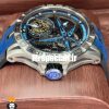 ساعت مردانه راجردابیوس اتوماتیک ROGER DUBUIS 020516