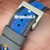 ساعت مردانه راجردابیوس اتوماتیک ROGER DUBUIS 020516