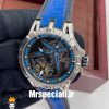 ساعت مردانه راجردابیوس اتوماتیک ROGER DUBUIS 020516