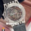 ساعت مردانه راجردابیوس اتوماتیک ROGER DUBUIS 020516