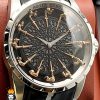 ساعت مچی مردانه راجر دابیوس ROGER DUBUIS 01959