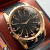 ساعت مچی مردانه راجر دابیوس ROGER DUBUIS Knights 0303