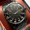 ساعت مچی مردانه راجر دابیوس ROGER DUBUIS 01632