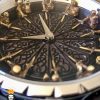 ساعت مچی مردانه راجر دابیوس ROGER DUBUIS 01632
