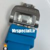 معرفی ساعت مردانه ریچارد میل اتوماتیک 020572 RICHARD MILLE
