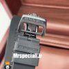 معرفی ساعت مردانه ریچارد میل اتوماتیک 020490 RICHARD MILLE