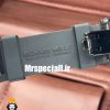 معرفی ساعت مردانه ریچارد میل اتوماتیک 020490 RICHARD MILLE
