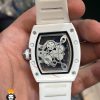 معرفی ساعت مچی مردانه ریچارد میل 01891 RICHARD MILLE