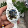 معرفی ساعت مچی مردانه ریچارد میل 01891 RICHARD MILLE