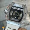 معرفی ساعت مچی مردانه ریچارد میل 01889 RICHARD MILLE - تصویر 6