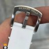 معرفی ساعت مچی مردانه ریچارد میل 01891 RICHARD MILLE