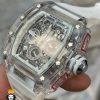 معرفی ساعت مچی مردانه ریچارد میل 01889 RICHARD MILLE - تصویر 3