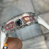 معرفی ساعت مچی مردانه ریچارد میل 01889 RICHARD MILLE - تصویر 4