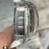 معرفی ساعت مچی مردانه ریچارد میل 01889 RICHARD MILLE - تصویر 5