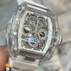 معرفی ساعت مچی مردانه ریچارد میل 01889 RICHARD MILLE - تصویر 2