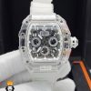 معرفی ساعت مچی مردانه ریچارد میل 01889 RICHARD MILLE