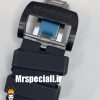 معرفی ساعت مچی مردانه ریچارد میل اتوماتیک 020574 RICHARD MILLE