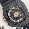 معرفی ساعت مچی مردانه ریچارد میل اتوماتیک 020574 RICHARD MILLE