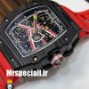 معرفی ساعت مچی مردانه ریچارد میل اتوماتیک 020575 RICHARD MILLE