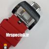 معرفی ساعت مچی مردانه ریچارد میل اتوماتیک 020575 RICHARD MILLE