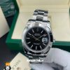 ساعت مردانه رولکس دیت جاست اتوماتیک 020216 ROLEX DATE JUST
